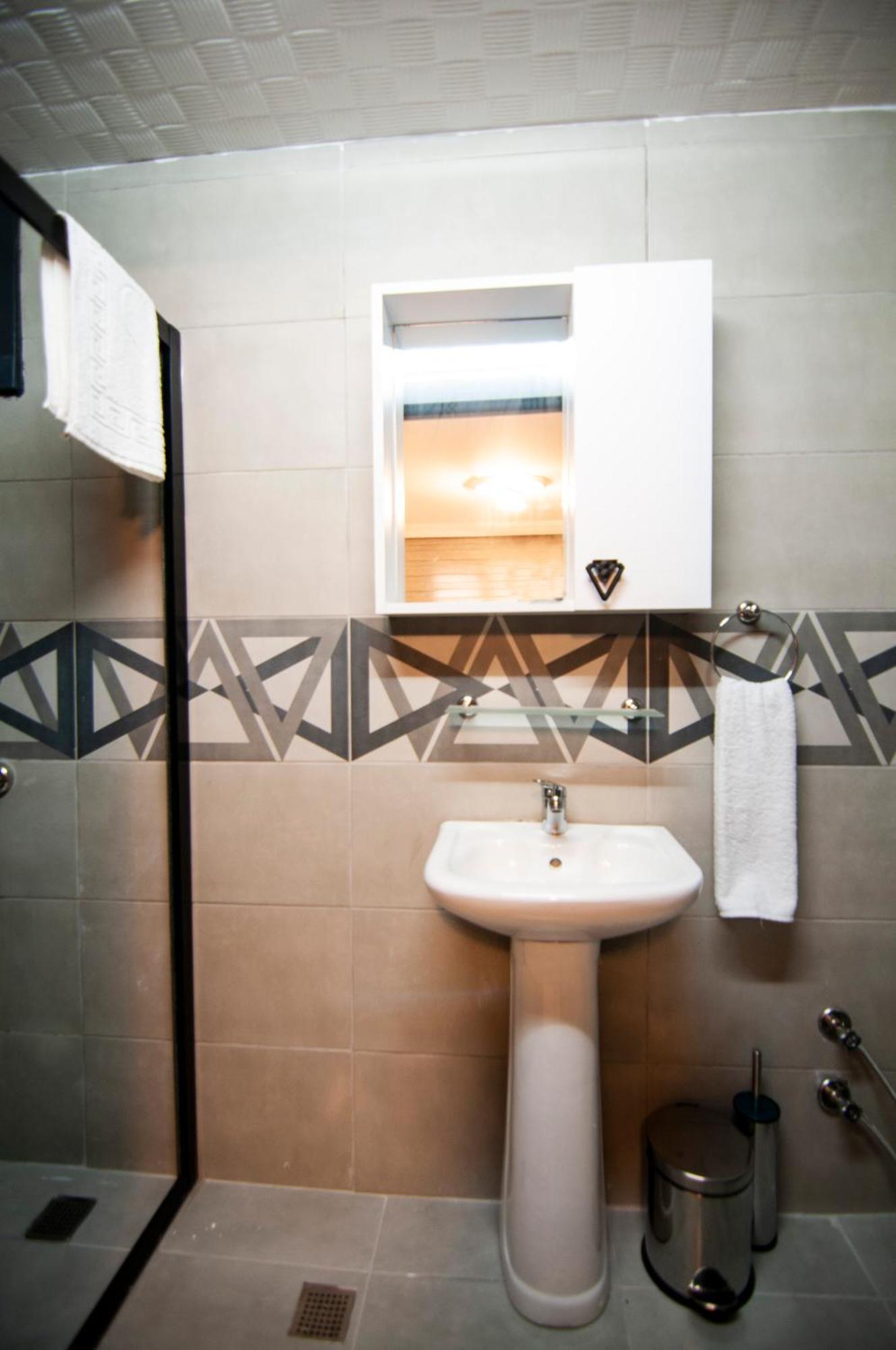 Ck Boutique Hotel اسطنبول المظهر الخارجي الصورة